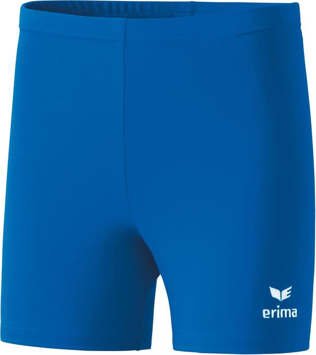 Erima VERONA Tight Kids