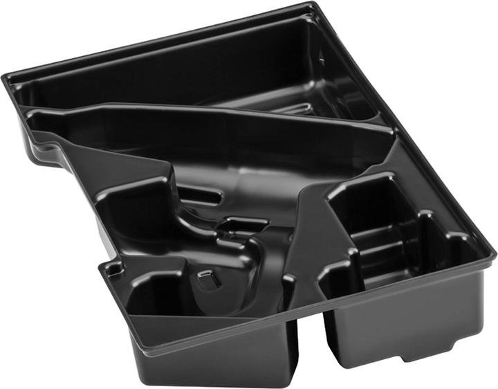Immagine prodotto Bosch Professional Inserisci GSR/GSB 12V-(2)-LI/GSR 12V-