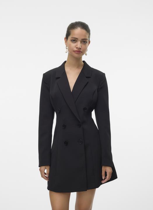 Produktbild Vero Moda VMTAHINA Blazer Blazer (36)