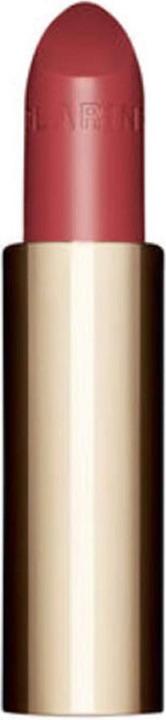 Clarins Joli Rouge - Grenadine 732 Refill (Nr. 732 - Grenadine)