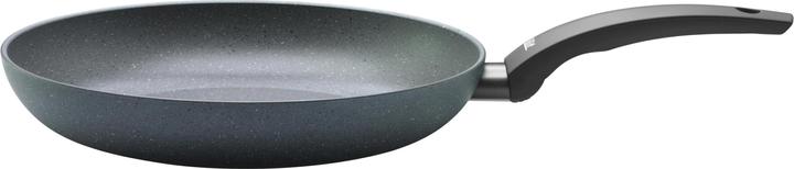 Actual product image Silit Montano (20 cm, Frying pan, Aluminium)