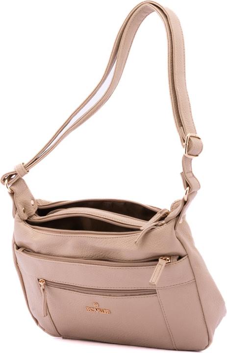 Produktbild B.Cavalli Bc1348