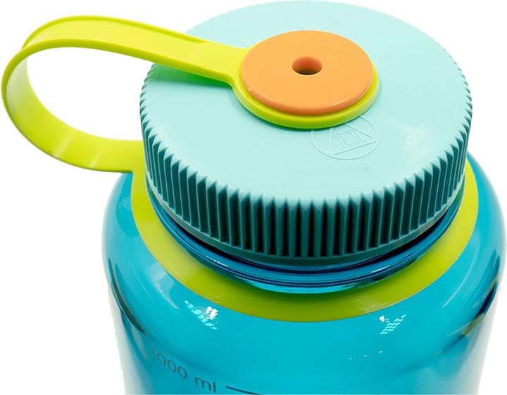 Produktbild Nalgene Sustain (0.50 l)