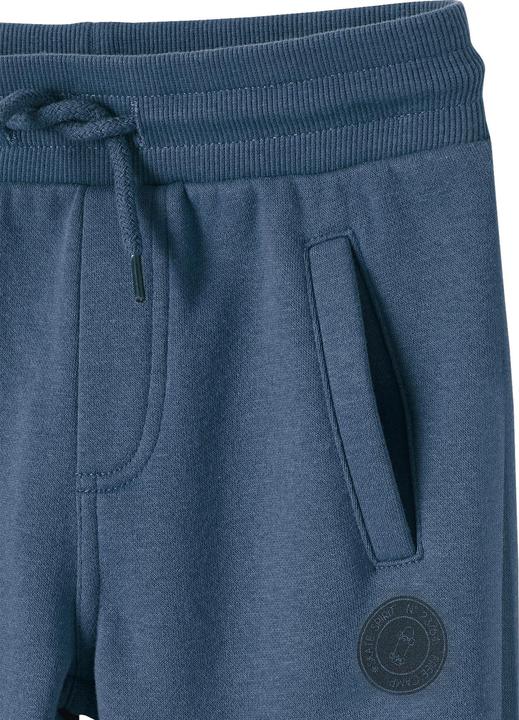 Produktbild Vertbaudet Hose (104)