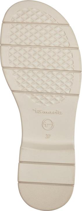 Produktbild Tamaris Sandale (40)
