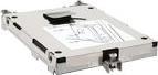 Produktbild CoreParts Mountingkit for HP Notebook