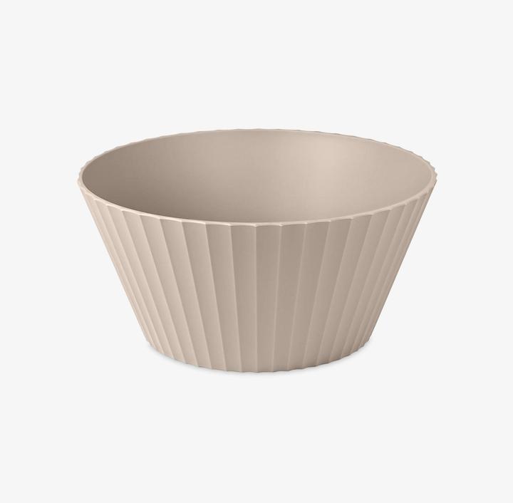 Immagine prodotto Blim Plus Ciotola da dessert (15 cm, 1 x)