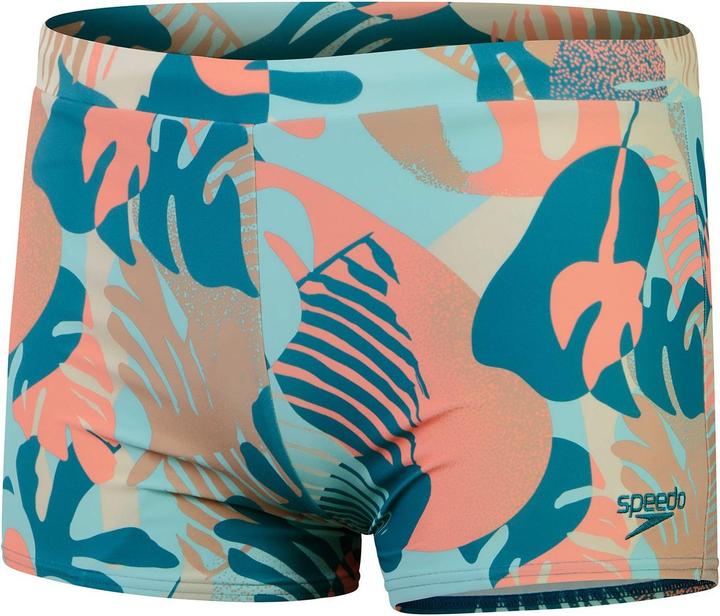 Produktbild Speedo Escape Aquashort (Kira) (85 C)