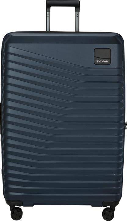 Image du produit Samsonite Intuo Spinner (132 l, XL (à partir de 115l))