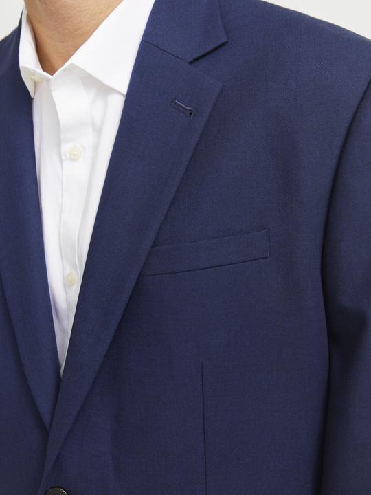 Immagine prodotto Jack & Jones Jprtheo Blazer Noos (46)