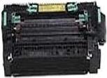 Actual product image Konica Minolta 41200323831-4120-0323 Fuser Kit 100,000 pages Magicolor 2200 2200 DL DP EN GN N PS