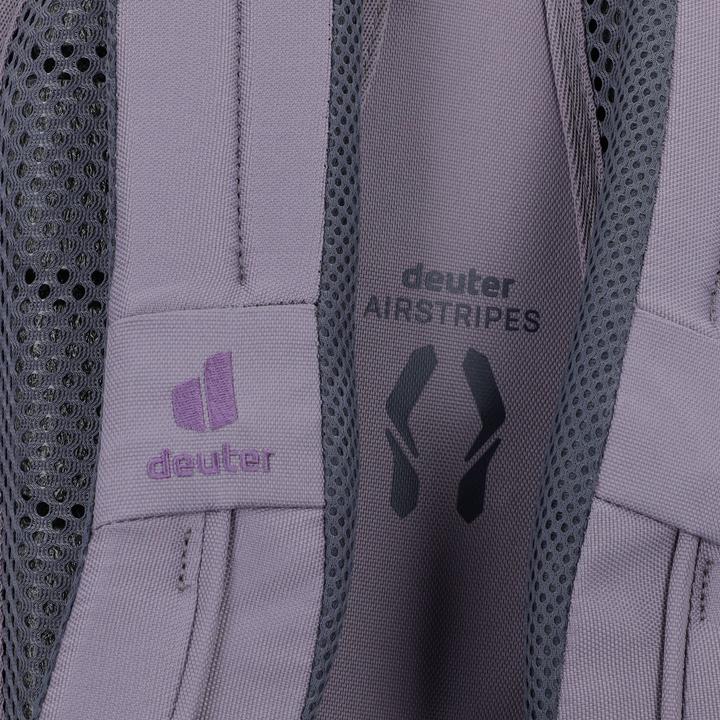 Image du produit Deuter Gogo (25 l)