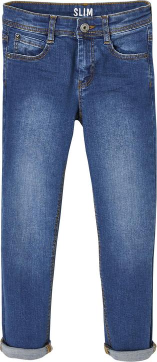Produktbild Vertbaudet Jeans (98)