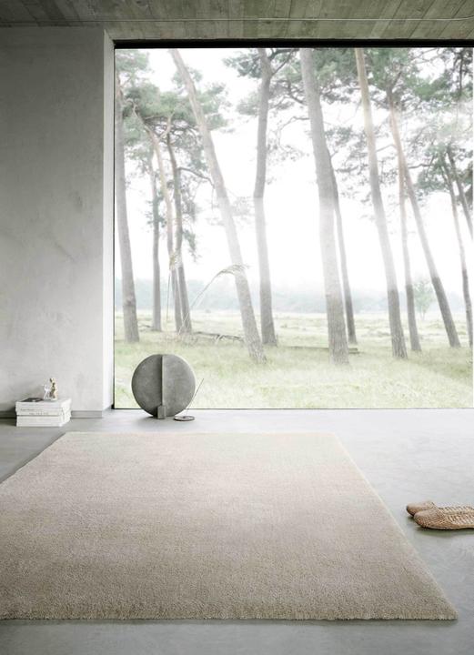 Actual product image Wecon Home Emilia (130 x 190 cm)