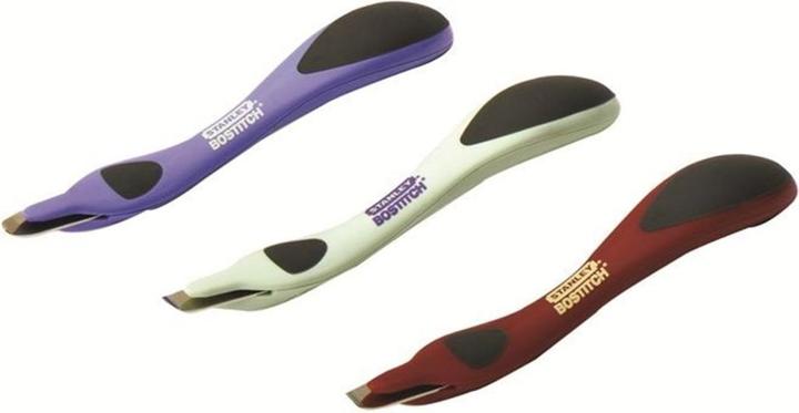 Actual product image Bostitch Staple remover (1 Sheets)