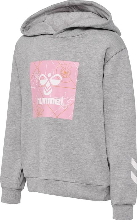 hummel hmlJADA HOODIE