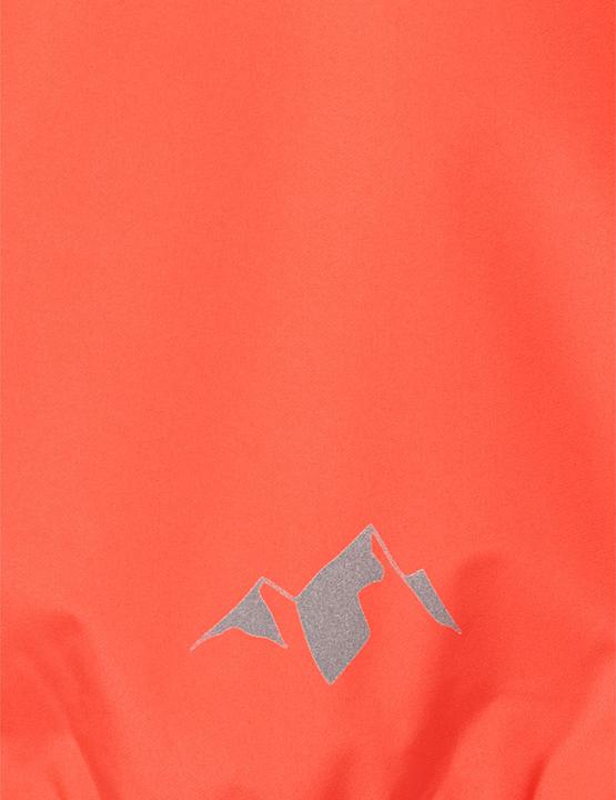 Image du produit Vaude Turaco III (158, 164)