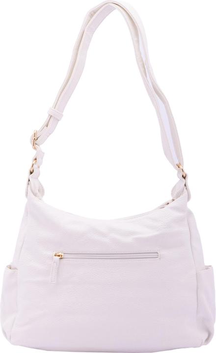 Image du produit B.Cavalli Bc1346