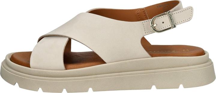 Produktbild Tamaris Sandalette (42)