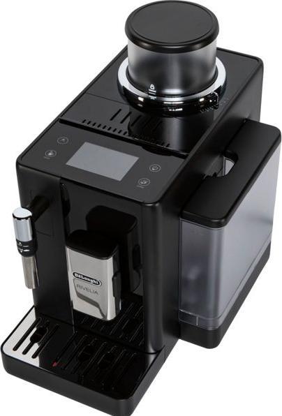 Actual product image De'Longhi Rivelia