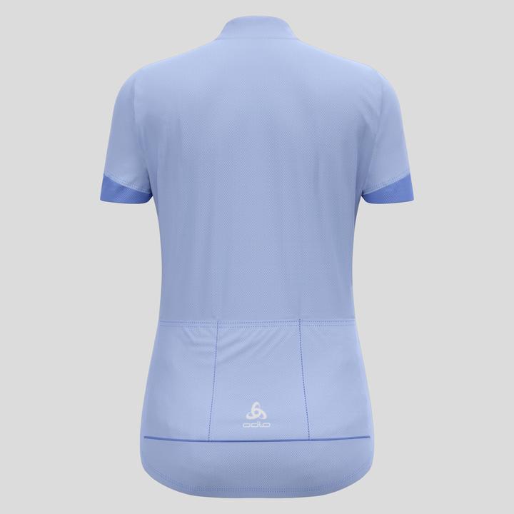Produktbild Odlo Essentials (S)