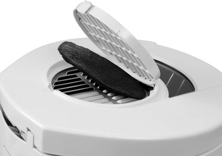 Actual product image De'Longhi F 26237