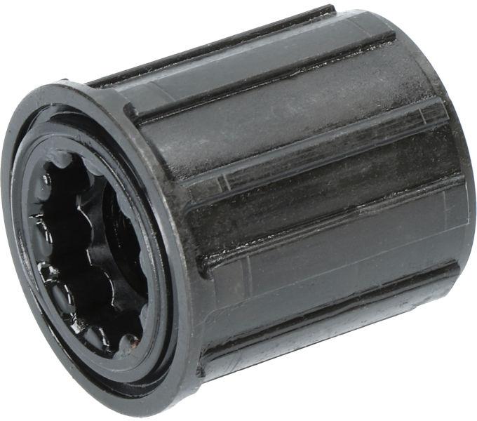 Produktbild Shimano Freilaufkörper WH-R501/WH-R500-R/WH-R500-A-R