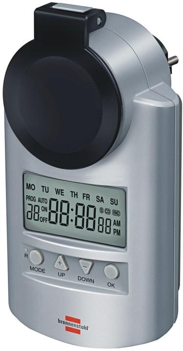Produktbild Brennenstuhl Primera-Line