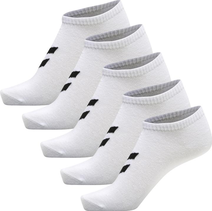 hummel Match Me Sock 5-Pack
