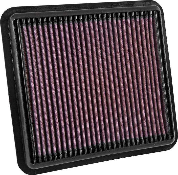 Produktbild K&N MAZDA CX-3 2.0i (88kW) - SPORT LUFTFILTER