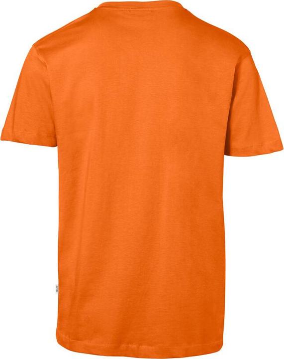 Immagine prodotto Hakro Maglietta da uomo "Classic" 292 arancione taglia M (M)