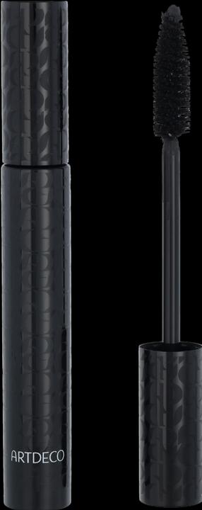 Actual product image Artdeco Art Couture Lash Volumizer (01 Black)