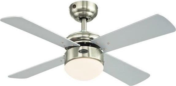 Produktbild Westinghouse Colosseum (48 dB)