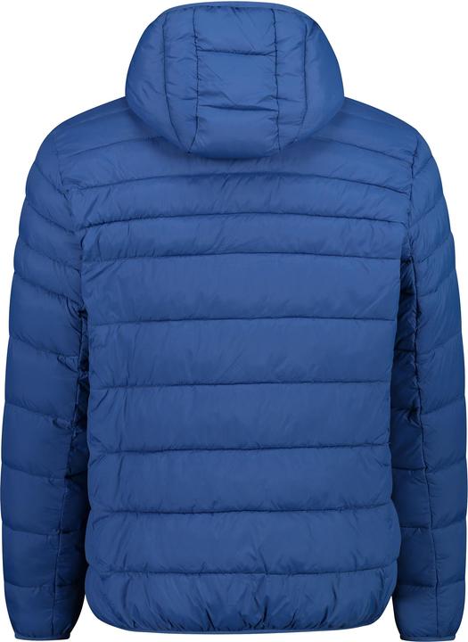 Image du produit CMP Campagnolo Sweat à capuche (52)