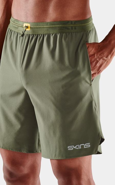 Produktbild Skins S3 X-Fit Shorts (L)