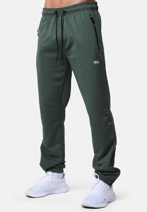 Produktbild CLN Athletics Ghost (S)