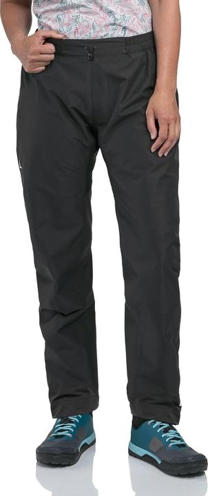 Actual product image Schöffel 2.5L Pants Tarvis (40, L)