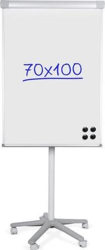 Produktbild Office Depot Flipchart Conference 70x100cm (70 x 100 cm)
