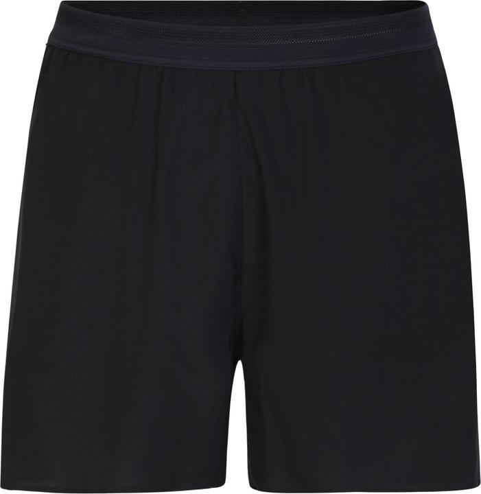 Dare2b Mens Accelerate Fitness Shorts