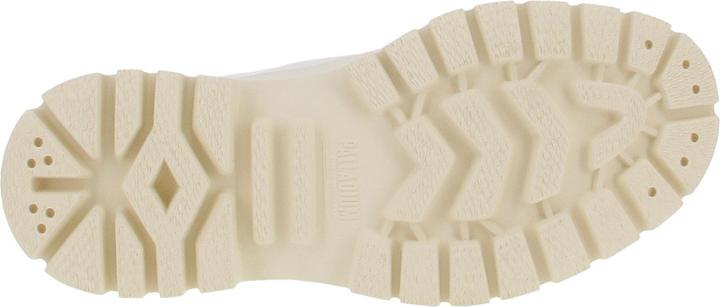 Image du produit Palladium Pallashock Org 2 - 56437 (39)