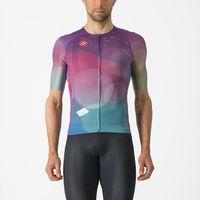 Actual product image Castelli R-A/D Jersey (XXL)