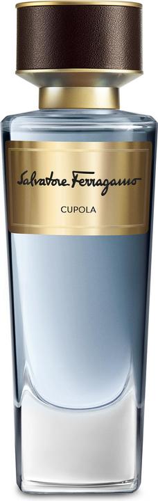 Image du produit Salvatore Ferragamo Tuscan Creations Cupola (Eau de parfum, 100 ml)