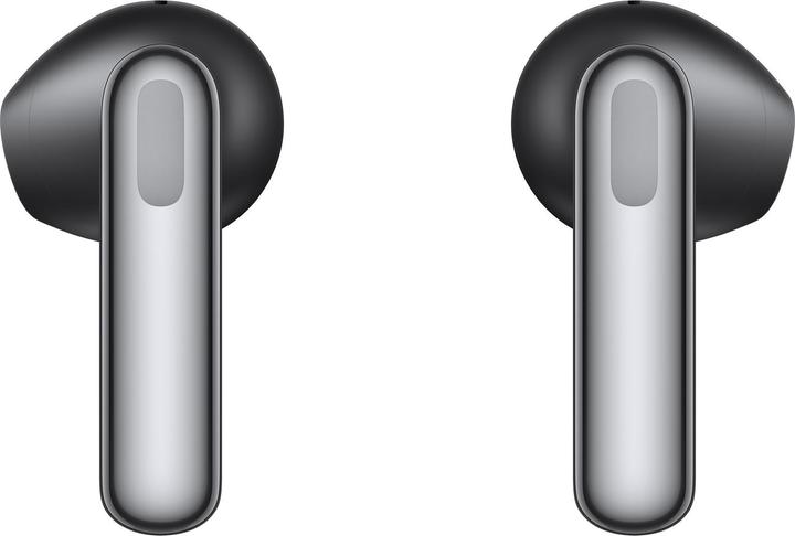 Produktbild Huawei FreeBuds SE 3 (keine Geräuschunterdrückung, 9 h, Kabellos)
