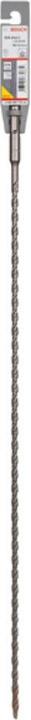 Produktbild Bosch Professional Zubehör Hammerbohrer SDS plus-5, 6,5 x 485 x 550 mm (6.5 mm)