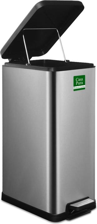 Actual product image Casa Pura Zack (18 l)