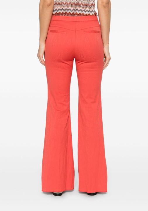 Produktbild Etro Trousers (44)