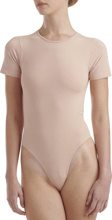 Actual product image Wolford Body Seamless Suit (XL)