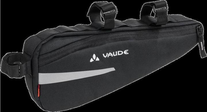 Produktbild Vaude Cruiser (1.40 l, Rahmentasche)