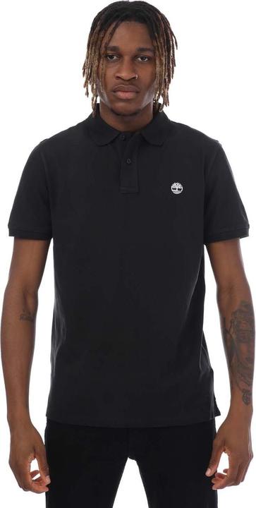Timberland Millers River Poloshirt