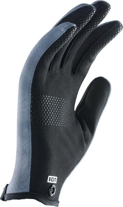 Actual product image ION Amara (M)